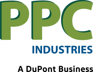 PPC Industries Inc., A DuPont Business