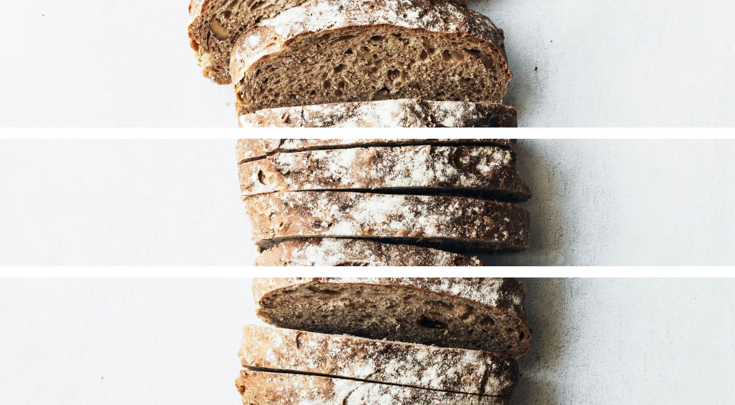 Bakery
