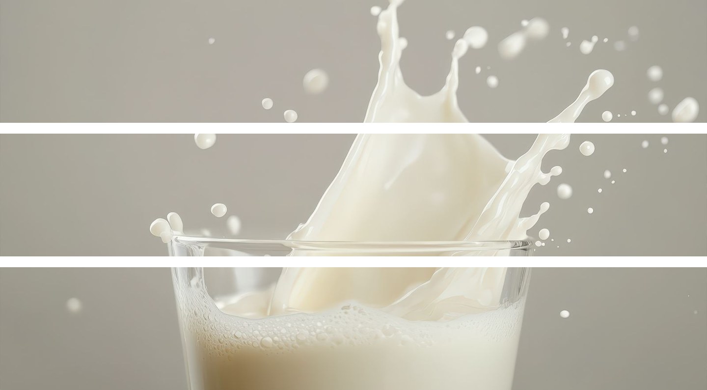 Dairy